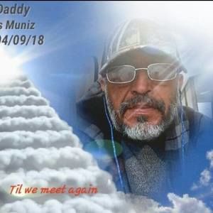 Meet your Posher, La rosa